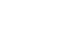 anna_profile