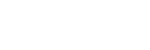 charlie_profile