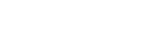 ebony