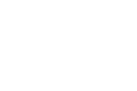 drflashmaster_profile