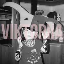 viktoriia_name